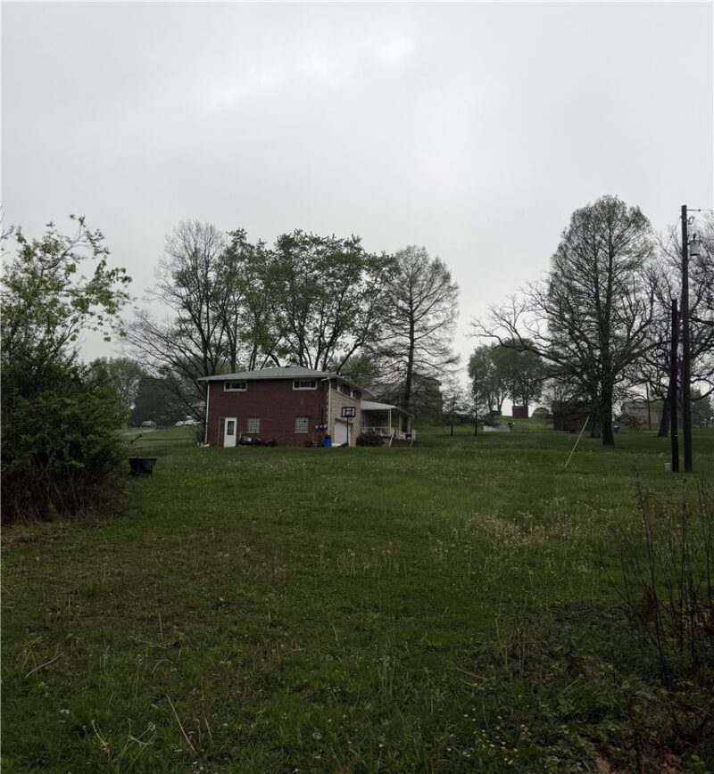 214 South Pike — photo 7