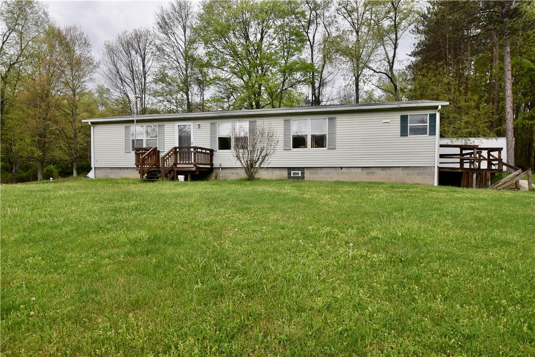 375 Brewer Rd — photo 1