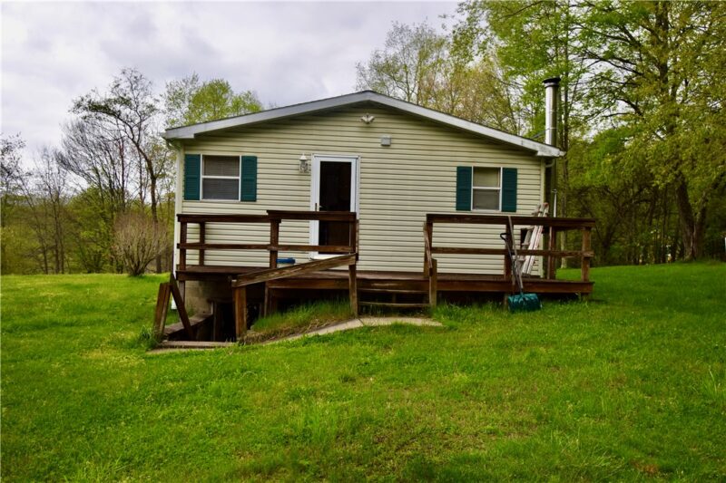 375 Brewer Rd — photo 5