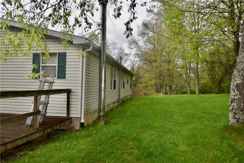 375 Brewer Rd — photo 6