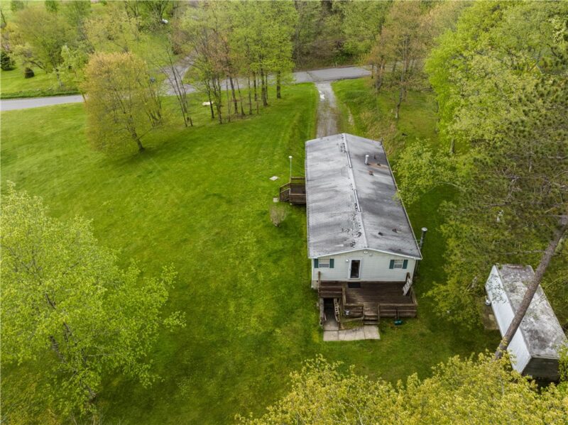 375 Brewer Rd — photo 7