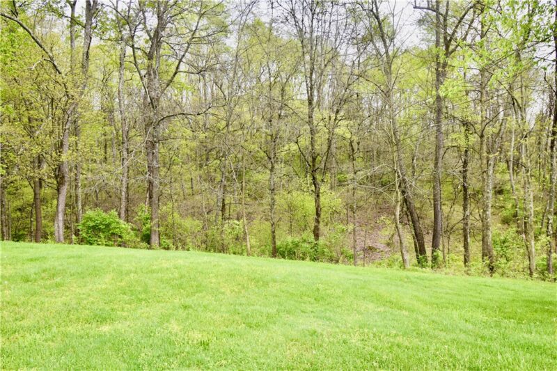 375 Brewer Rd — photo 8