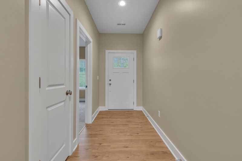 26 Pinehurst Place 26 — photo 2