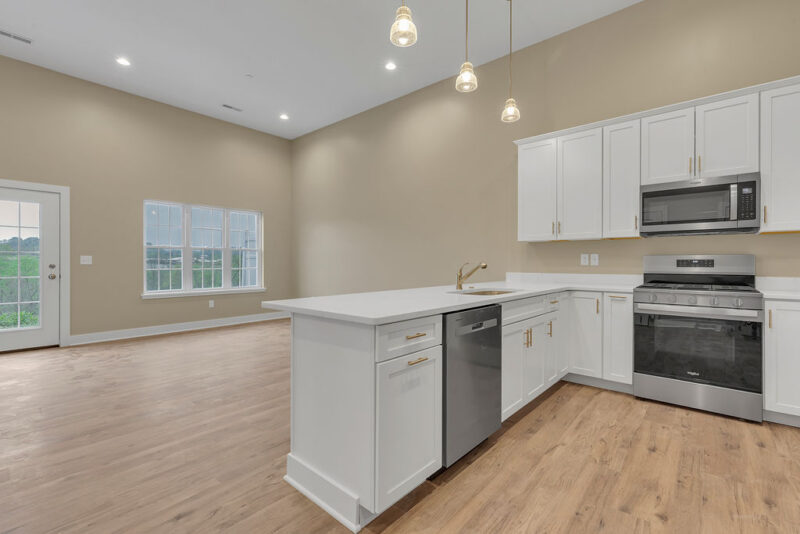 26 Pinehurst Place 26 — photo 4