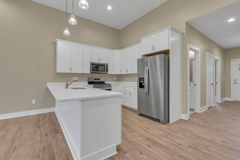 26 Pinehurst Place 26 — photo 5