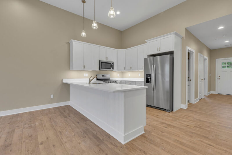 26 Pinehurst Place 26 — photo 6