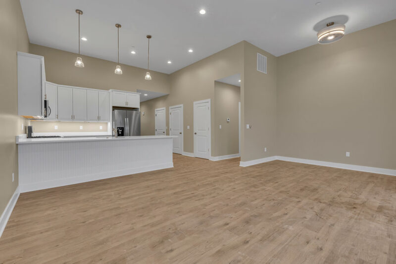 26 Pinehurst Place 26 — photo 8