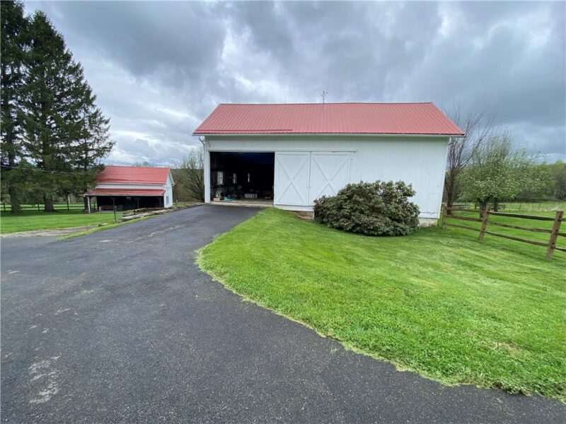 147 Warren Rd — photo 6