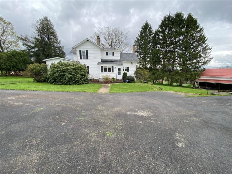 147 Warren Rd — photo 7