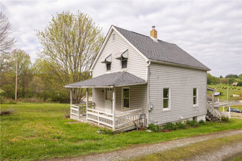 514 Kings Rd — photo 2