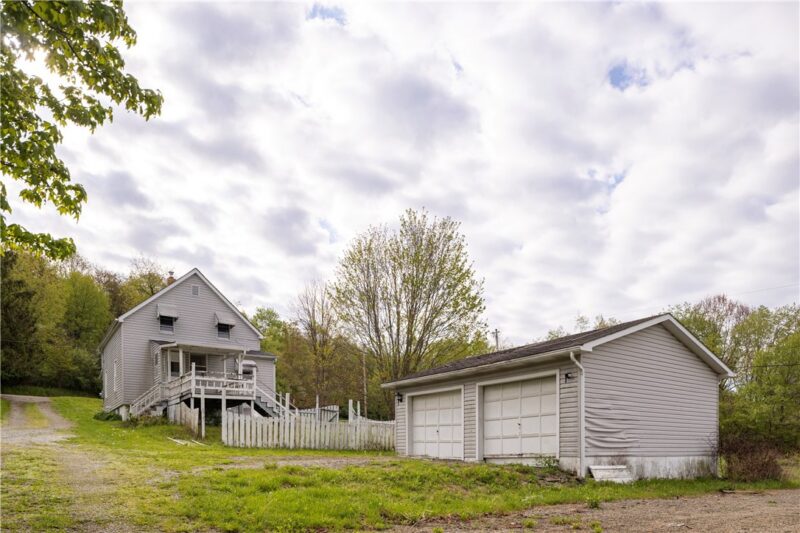 514 Kings Rd — photo 3