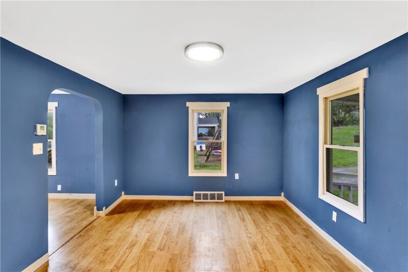 514 Kings Rd — photo 5