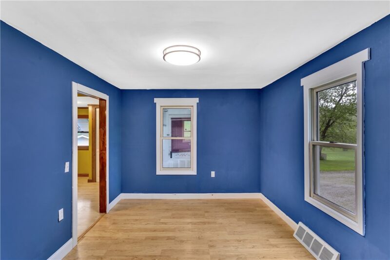 514 Kings Rd — photo 6