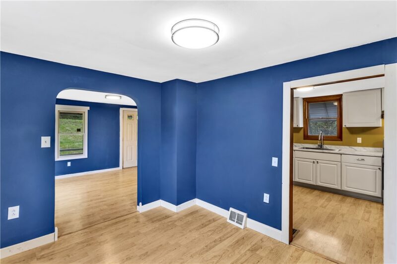 514 Kings Rd — photo 7