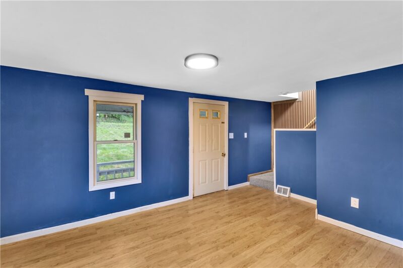 514 Kings Rd — photo 8