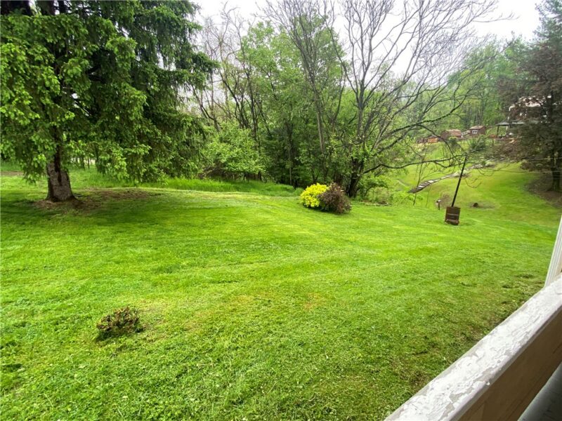 548 Chestnut St — photo 3