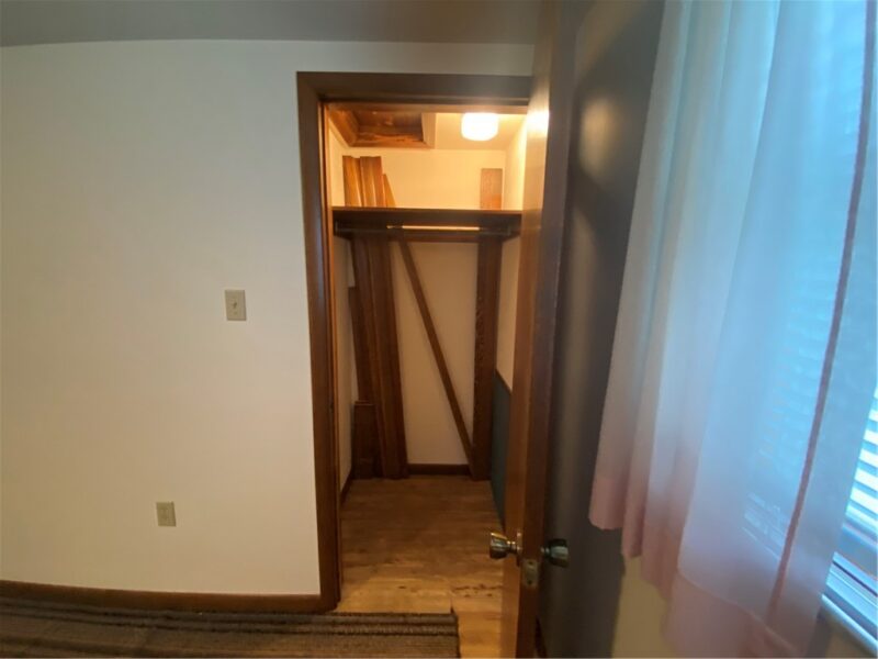 548 Chestnut St — photo 6