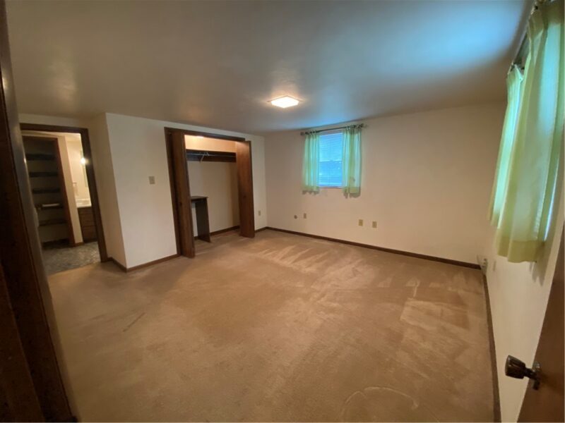 548 Chestnut St — photo 7