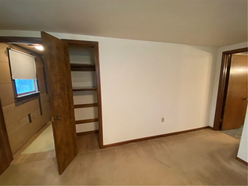 548 Chestnut St — photo 8