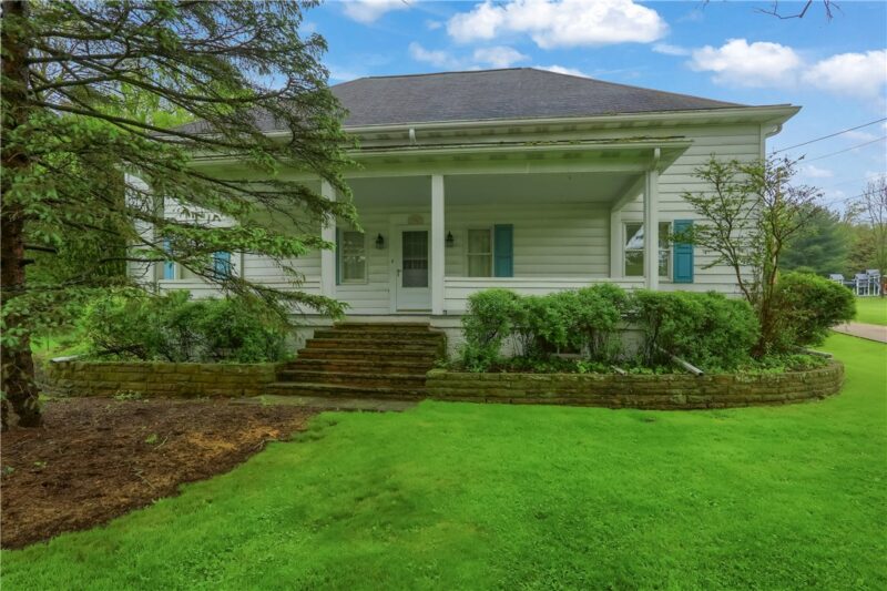 796 Bebout Road — photo 3