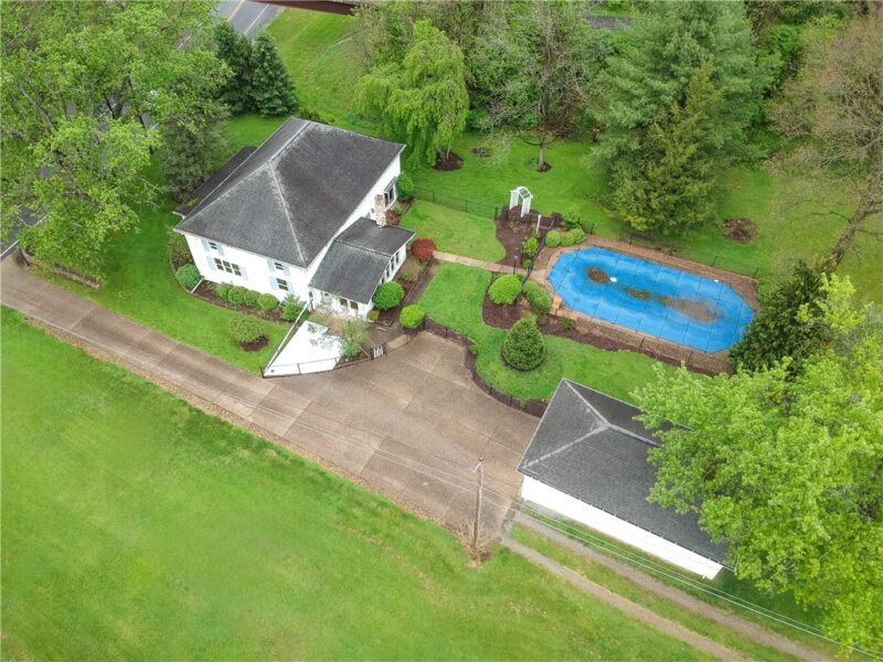 796 Bebout Road — photo 4