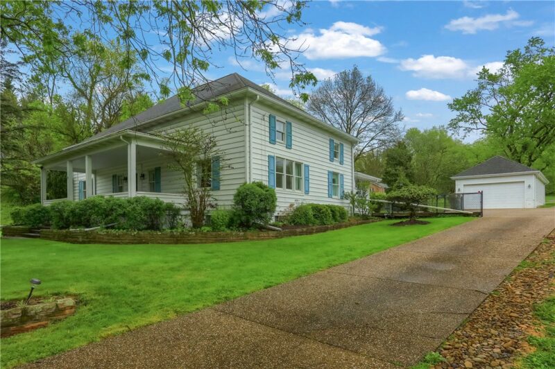 796 Bebout Road — photo 7