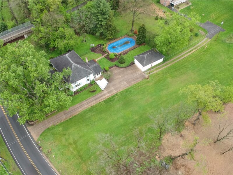 796 Bebout Road — photo 8
