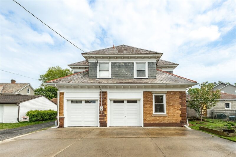 518 Stewart Ave. — photo 5