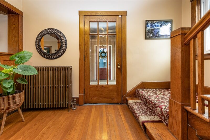 518 Stewart Ave. — photo 6