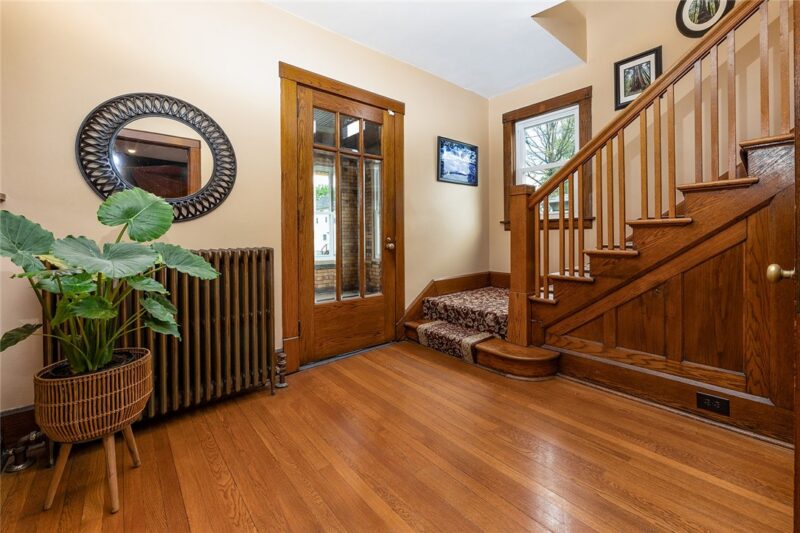 518 Stewart Ave. — photo 7