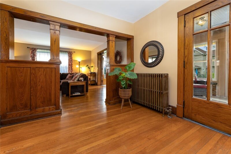 518 Stewart Ave. — photo 8