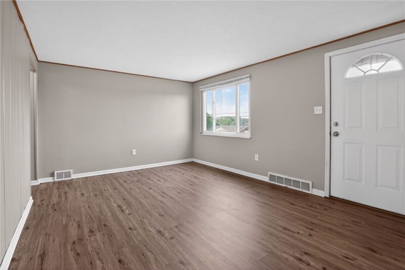 3220 Overlook Dr — photo 4