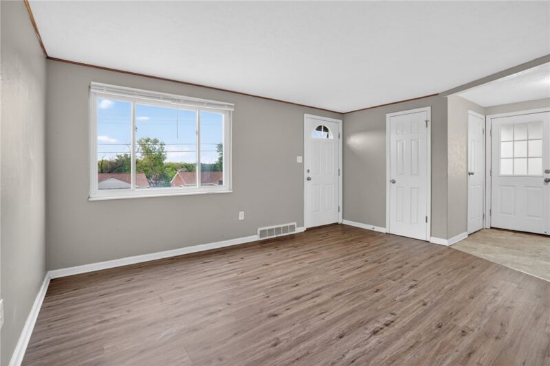3220 Overlook Dr — photo 5