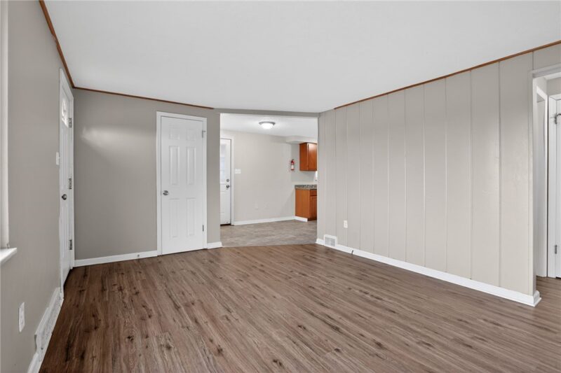 3220 Overlook Dr — photo 6