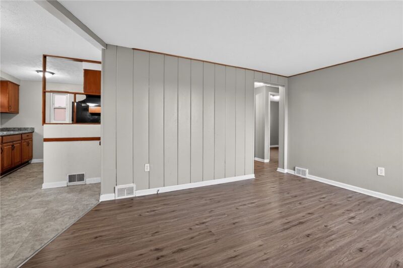 3220 Overlook Dr — photo 7