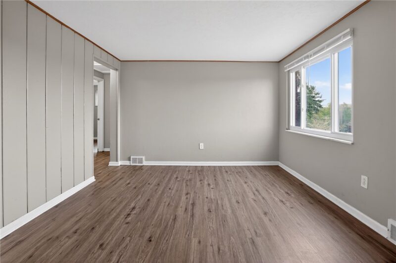 3220 Overlook Dr — photo 8