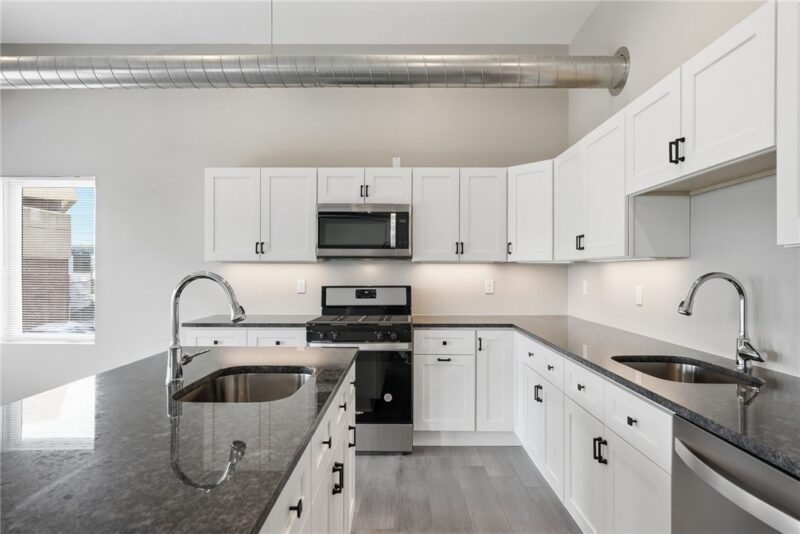 3809 Liberty Ave 201 — photo 7