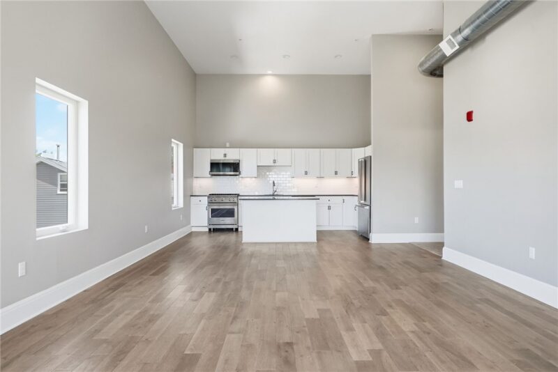 3809 Liberty Ave 401 — photo 6