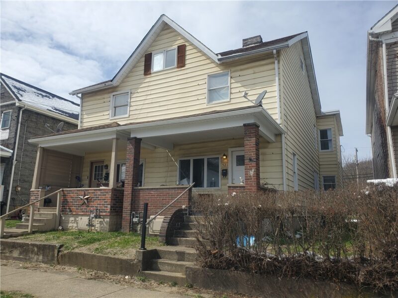 519-521 4th Ave