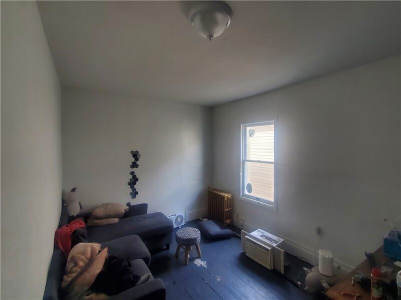 519-521 4th Ave — photo 6