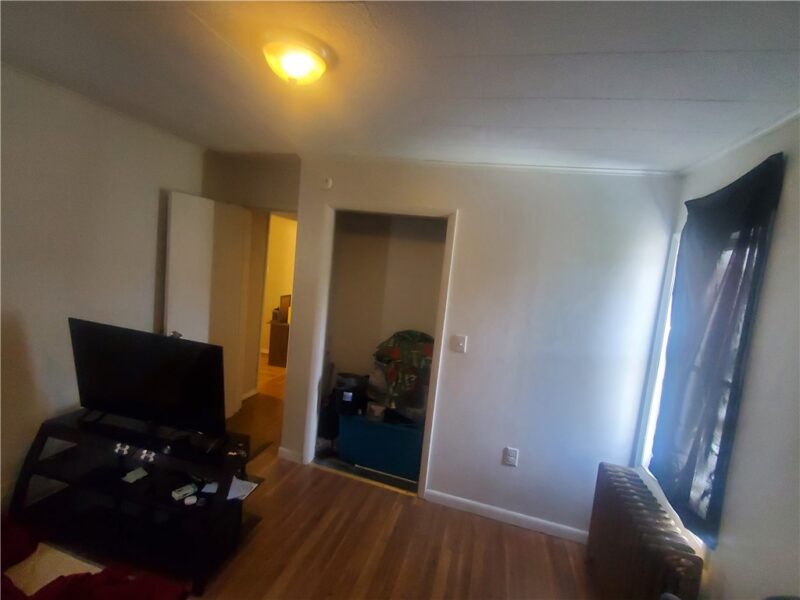519-521 4th Ave — photo 7