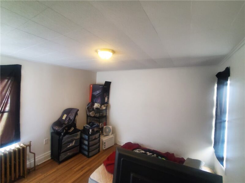 519-521 4th Ave — photo 8
