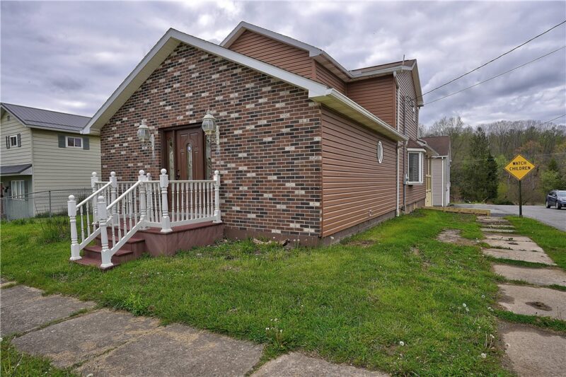 117 West Broad St — photo 3