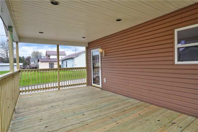 117 West Broad St — photo 7