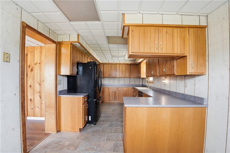 117 West Broad St — photo 8