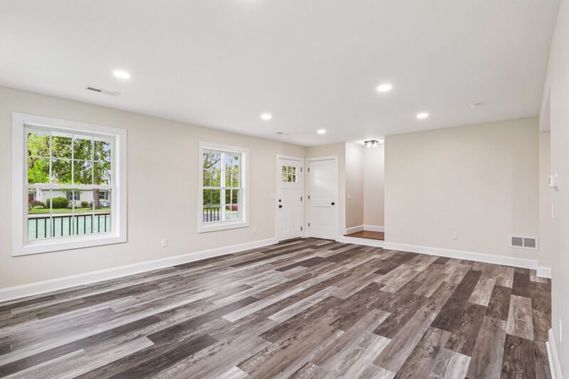 514 Falcon STREET — photo 5