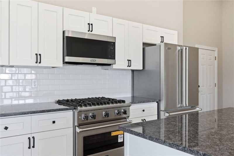 3809 Liberty Ave 403 — photo 4