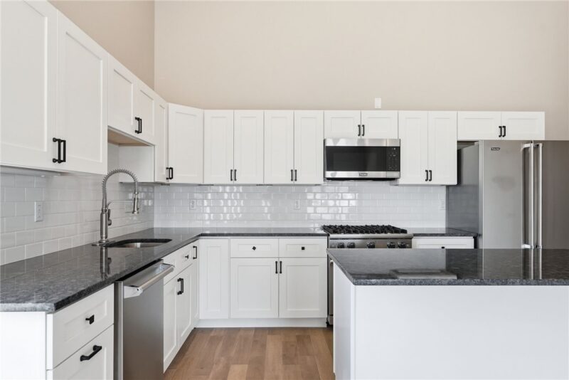 3809 Liberty Ave 403 — photo 6