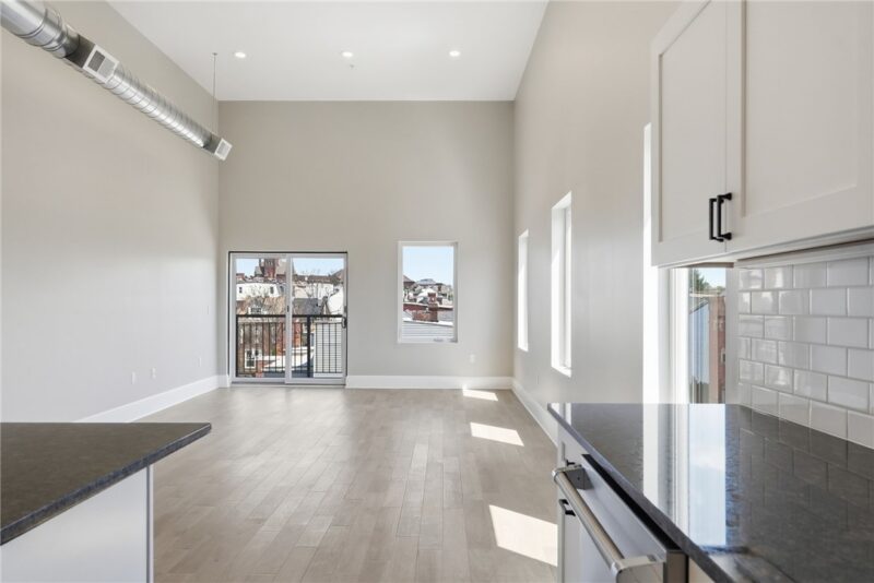3809 Liberty Ave 403 — photo 7