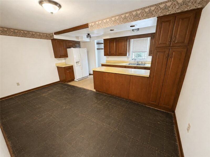 2420 Patterson St — photo 6